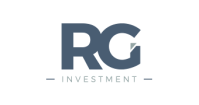 RG Investment