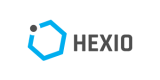 Hexio