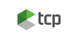 TCP