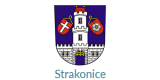 Město Strakonice