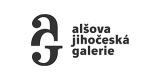 Alšova jihočeská galerie