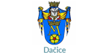 Dačice