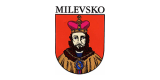 Milevsko