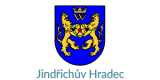 Jindřichův Hradec